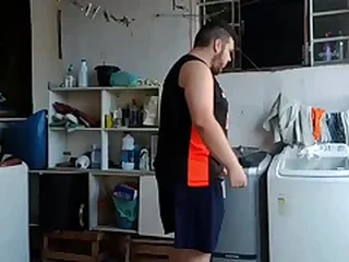 Free Gay Sex Movies 5