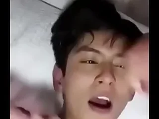 Gay Fuck Videos 31