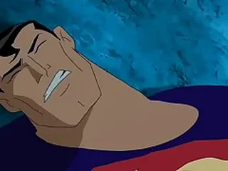 Korean Gay Porn 8