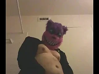 Nude Gay Sex Movies 9