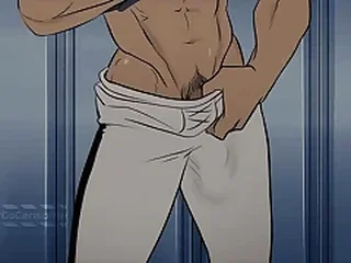 Twink Porn 6