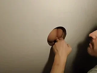 Twink Sex Movies 2