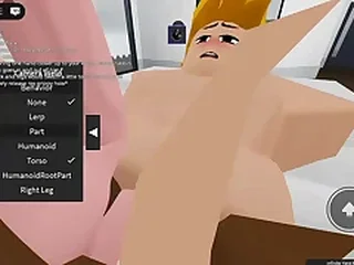 Sex Gay Sex Movies 9