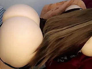 411 college gay xxx china videos