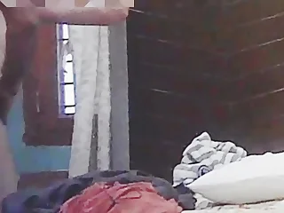 Voyeur gay inform of fucking my aggravation