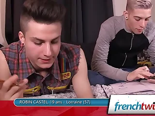 Bottom be advantageous to the very first time