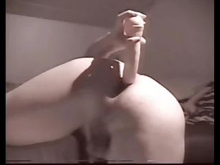 Twink begging to be accurate rough - BBC Trainer