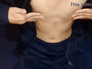224 big tits gay xxx china videos