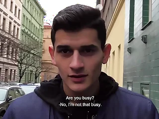 166 czech hunter gay xxx china videos