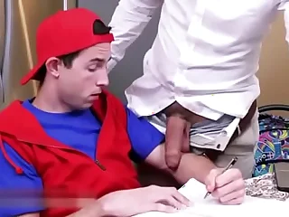 Free extrem Unconcerned