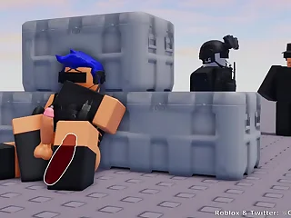 Guess this will do.. ah enjoyment from it~